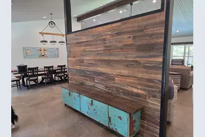 448 County Road 3955, Mineola, TX 75773 - Photo 8