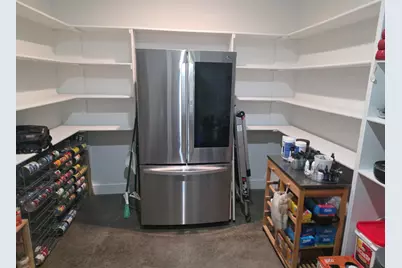 448 County Road 3955, Mineola, TX 75773 - Photo 30