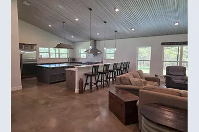 448 County Road 3955, Mineola, TX 75773 - Photo 14