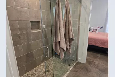 448 County Road 3955, Mineola, TX 75773 - Photo 26