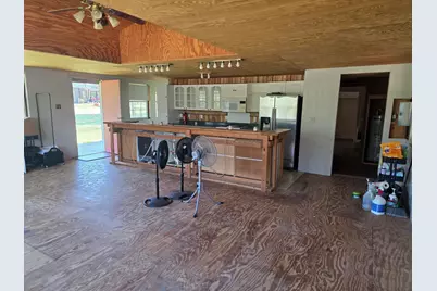 448 County Road 3955, Mineola, TX 75773 - Photo 36