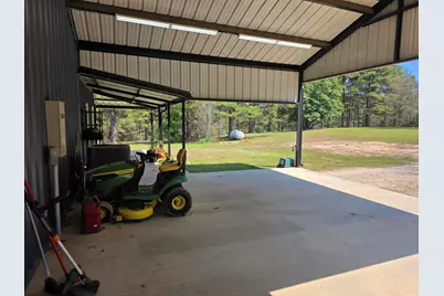 448 County Road 3955, Mineola, TX 75773 - Photo 6