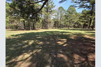 448 County Road 3955, Mineola, TX 75773 - Photo 38