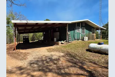 448 County Road 3955, Mineola, TX 75773 - Photo 34