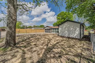 3402 Blue Ridge Ln, Garland, TX 75042 - Photo 38