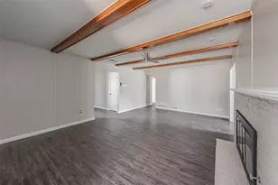 3402 Blue Ridge Ln, Garland, TX 75042 - Photo 16