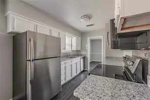 3402 Blue Ridge Ln, Garland, TX 75042 - Photo 10