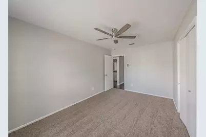 3402 Blueridge Lane, Garland, TX 75042 - Photo 30