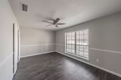 3402 Blueridge Lane, Garland, TX 75042 - Photo 4