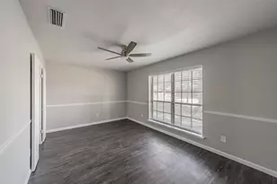 3402 Blue Ridge Ln, Garland, TX 75042 - Photo 4