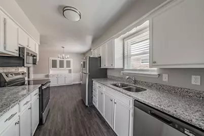 3402 Blueridge Lane, Garland, TX 75042 - Photo 8