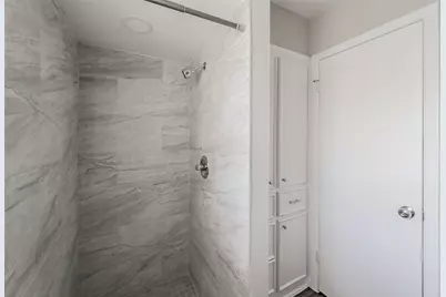 3402 Blueridge Lane, Garland, TX 75042 - Photo 28