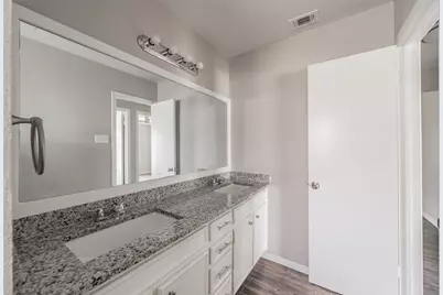 3402 Blueridge Lane, Garland, TX 75042 - Photo 32