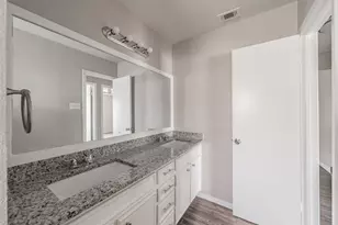 3402 Blue Ridge Ln, Garland, TX 75042 - Photo 32