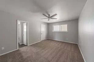 3402 Blue Ridge Ln, Garland, TX 75042 - Photo 22