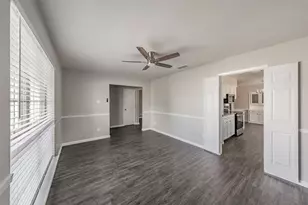 3402 Blue Ridge Ln, Garland, TX 75042 - Photo 6