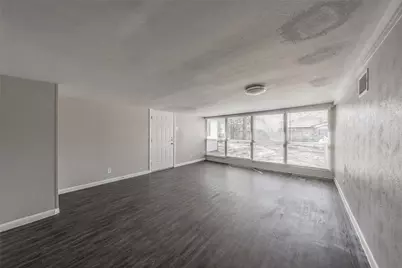 3402 Blueridge Lane, Garland, TX 75042 - Photo 20