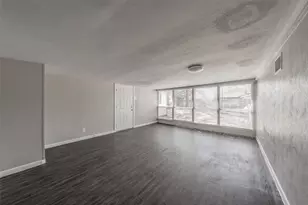 3402 Blue Ridge Ln, Garland, TX 75042 - Photo 20