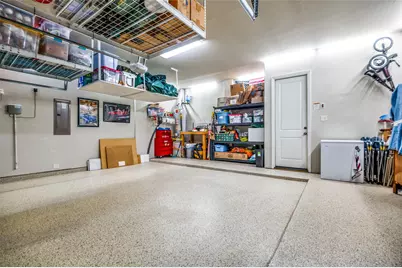 1012 Ivy Charm Way, Arlington, TX 76005 - Photo 26