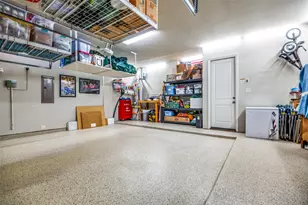 1012 Ivy Charm Way, Arlington, TX 76005 - Photo 26