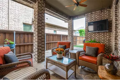 1012 Ivy Charm Way, Arlington, TX 76005 - Photo 28