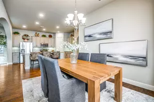 1012 Ivy Charm Way, Arlington, TX 76005 - Photo 14