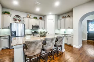 1012 Ivy Charm Way, Arlington, TX 76005 - Photo 10