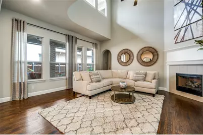 1012 Ivy Charm Way, Arlington, TX 76005 - Photo 18