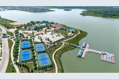 1012 Ivy Charm Way, Arlington, TX 76005 - Photo 36