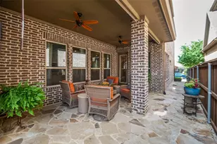 1012 Ivy Charm Way, Arlington, TX 76005 - Photo 30