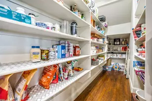 1012 Ivy Charm Way, Arlington, TX 76005 - Photo 12