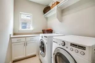 1012 Ivy Charm Way, Arlington, TX 76005 - Photo 24