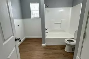 615 W Coffin St, Denison, TX 75020 - Photo 8