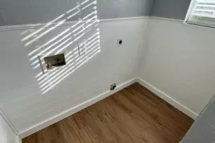 615 W Coffin St, Denison, TX 75020 - Photo 10