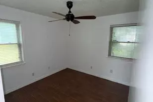 2916 Refugio Ave, Fort Worth, TX 76106 - Photo 14