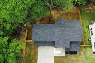 111 Lakeshore Ln, Glenn Heights, TX 75154 - Photo 40