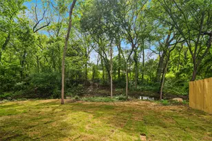 111 Lakeshore Ln, Glenn Heights, TX 75154 - Photo 36