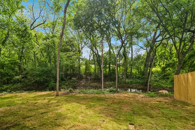 111 Lakeshore Lane, Glenn Heights, TX 75154 - Photo 36