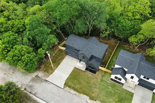 111 Lakeshore Ln, Glenn Heights, TX 75154 - Photo 38