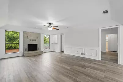 829 Hunters Creek Drive, DeSoto, TX 75115 - Photo 14