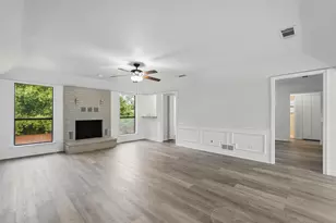 829 Hunters Creek Dr, DeSoto, TX 75115 - Photo 14