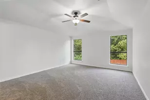 829 Hunters Creek Dr, DeSoto, TX 75115 - Photo 26