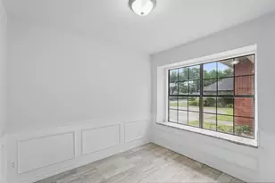 829 Hunters Creek Dr, DeSoto, TX 75115 - Photo 34