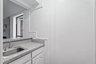 829 Hunters Creek Dr, DeSoto, TX 75115 - Photo 30