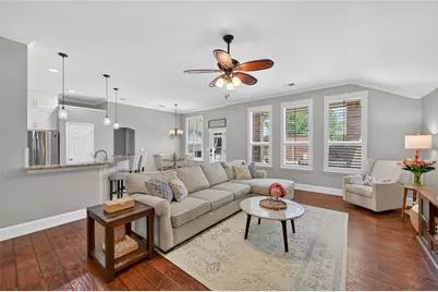 1629 Mallard Drive, Corinth, TX 76210 - Photo 18