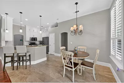 1629 Mallard Drive, Corinth, TX 76210 - Photo 16