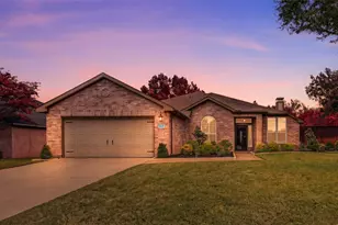 1629 Mallard Dr, Corinth, TX 76210 - Photo 1