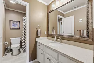 617 Hawthorn Cir, Highland Village, TX 75077 - Photo 34