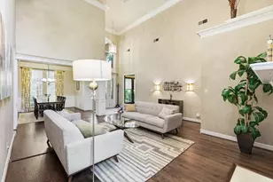 617 Hawthorn Cir, Highland Village, TX 75077 - Photo 6