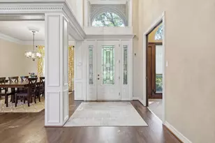 617 Hawthorn Cir, Highland Village, TX 75077 - Photo 4